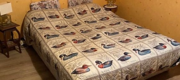 Casa T4 em Bonneville-la-Louvet, France N.º 186705 9