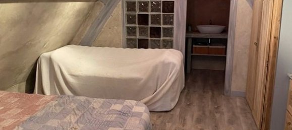 Casa T4 em Bonneville-la-Louvet, France N.º 186705 14