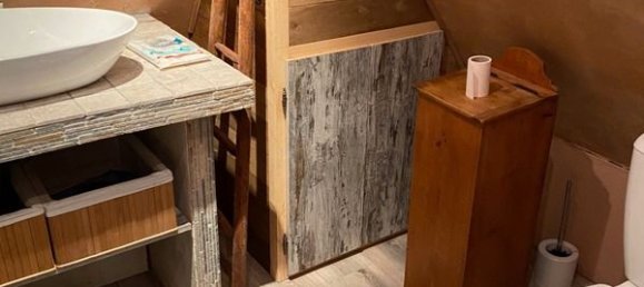 Casa T4 em Bonneville-la-Louvet, France N.º 186705 6