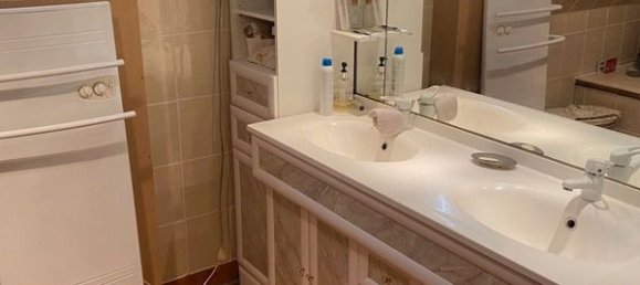 Casa T4 em Bonneville-la-Louvet, France N.º 186705 3