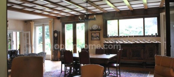 4 bedrooms House in Wervicq-Sud, France No. 275286 7