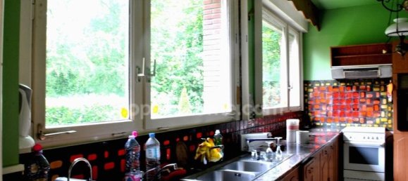 4 bedrooms House in Wervicq-Sud, France No. 275286 9