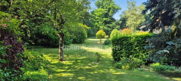 4 bedrooms House in Wervicq-Sud, France No. 275286 5