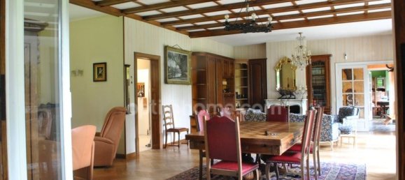 4 bedrooms House in Wervicq-Sud, France No. 275286 6