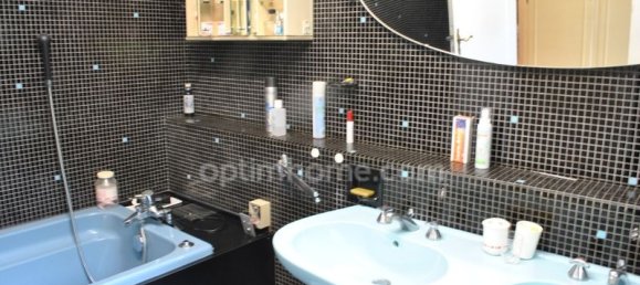 4 bedrooms House in Wervicq-Sud, France No. 275286 12