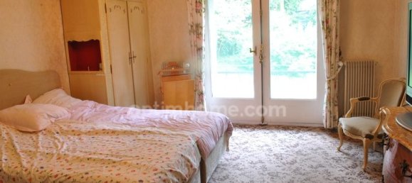 4 bedrooms House in Wervicq-Sud, France No. 275286 13