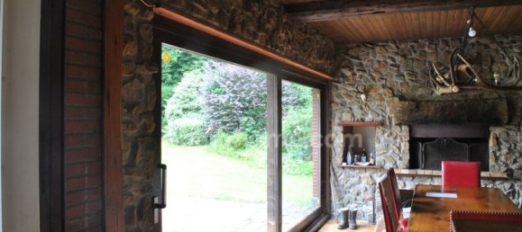 4 bedrooms House in Wervicq-Sud, France No. 275286 8