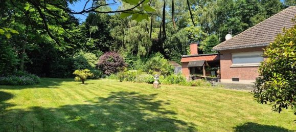 4 bedrooms House in Wervicq-Sud, France No. 275286 3