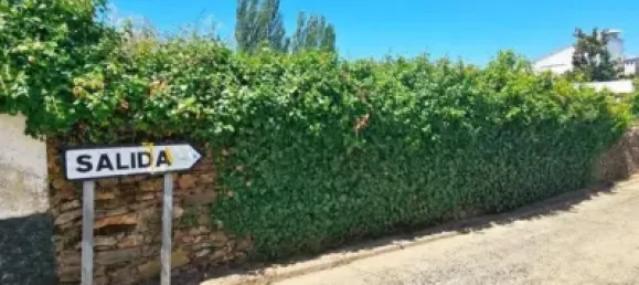 Terrain à Huelva, Spain 750m² No. 138913 9