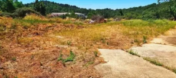 Terrain à Huelva, Spain 750m² No. 138913 4