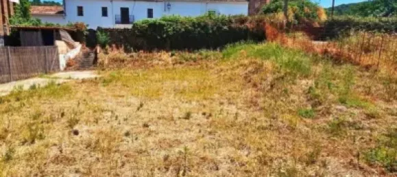 Terrain à Huelva, Spain 750m² No. 138913 7