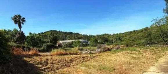 Terrain à Huelva, Spain 750m² No. 138913 2