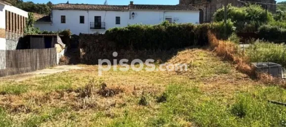 Terrain à Huelva, Spain 750m² No. 138913 13