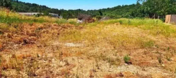 Terrain à Huelva, Spain 750m² No. 138913 8