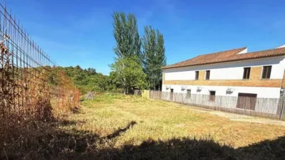 Terrain à Huelva, Spain 750m² No. 138913