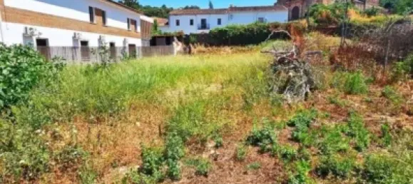 Terrain à Huelva, Spain 750m² No. 138913 6