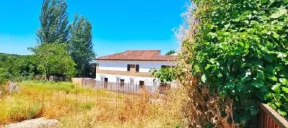 Terrain à Huelva, Spain 750m² No. 138913 10