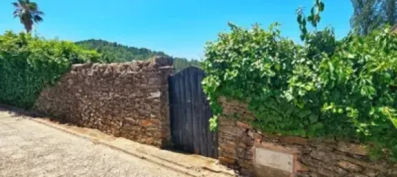 Terrain à Huelva, Spain 750m² No. 138913 3