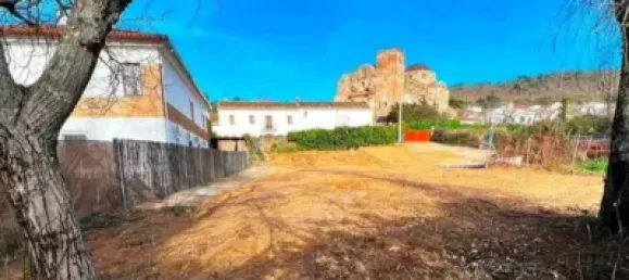 Terrain à Huelva, Spain 750m² No. 138913 11