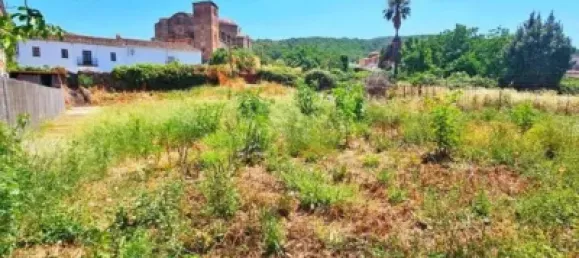 Terrain à Huelva, Spain 750m² No. 138913 5