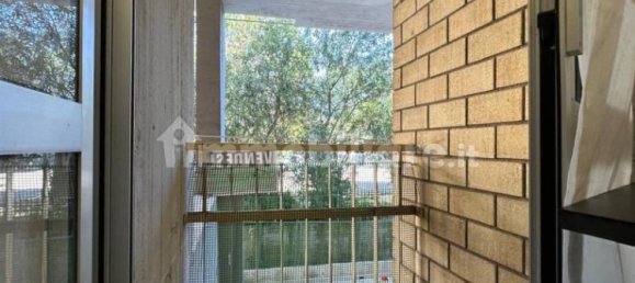 Квартира с 1 спальней в Фоллоника, Италия № 376065 10