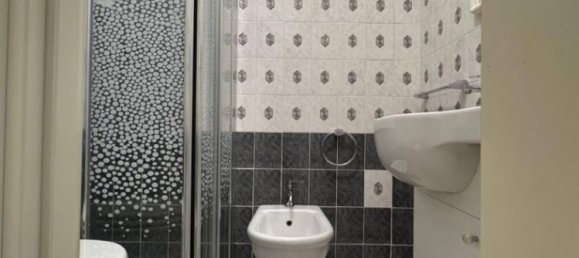 Квартира с 1 спальней в Фоллоника, Италия № 376065 11