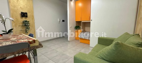 Квартира с 1 спальней в Фоллоника, Италия № 376065 3