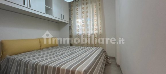 Квартира с 1 спальней в Фоллоника, Италия № 376065 6