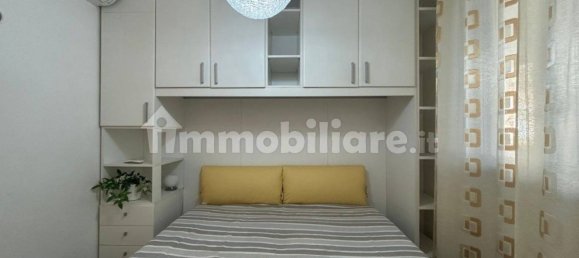 Квартира с 1 спальней в Фоллоника, Италия № 376065 7