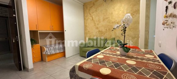 Квартира с 1 спальней в Фоллоника, Италия № 376065 4