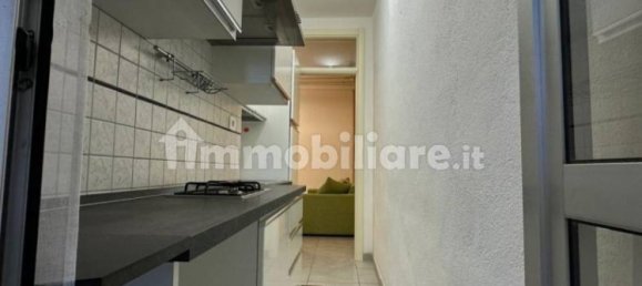 Квартира с 1 спальней в Фоллоника, Италия № 376065 9