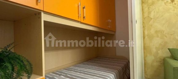 Квартира с 1 спальней в Фоллоника, Италия № 376065 5