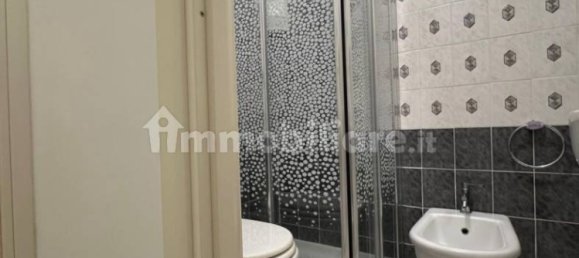 Квартира с 1 спальней в Фоллоника, Италия № 376065 12