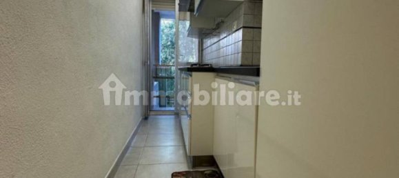 Квартира с 1 спальней в Фоллоника, Италия № 376065 8