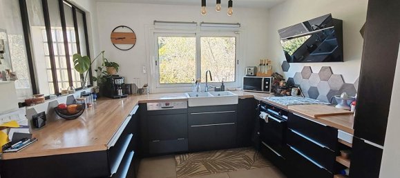 3 bedrooms House in Villiers-sur-Orge, France No. 325868 6