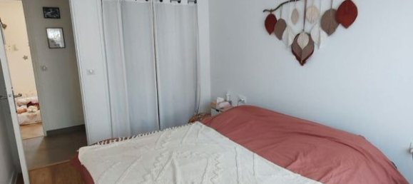 3 bedrooms House in Villiers-sur-Orge, France No. 325868 3