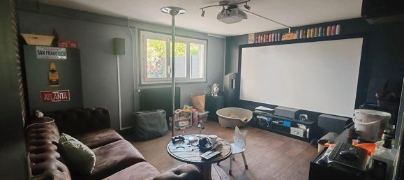 3 bedrooms House in Villiers-sur-Orge, France No. 325868 2