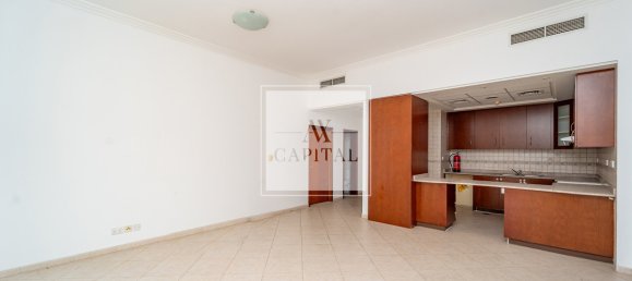 1 bedroom Apartment in Mirdif, UAE No. 52543 3