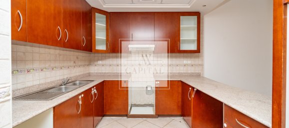 1 bedroom Apartment in Mirdif, UAE No. 52543 5