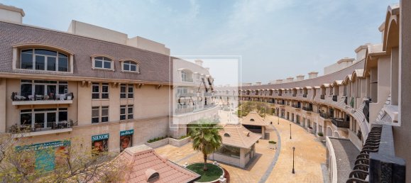 1 bedroom Apartment in Mirdif, UAE No. 52543 4