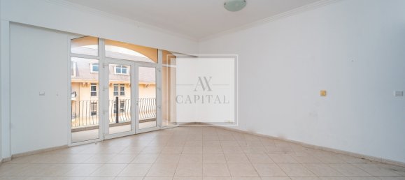 1 bedroom Apartment in Mirdif, UAE No. 52543 10