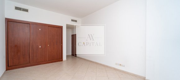 1 bedroom Apartment in Mirdif, UAE No. 52543 7