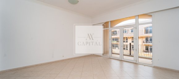 1 bedroom Apartment in Mirdif, UAE No. 52543 9