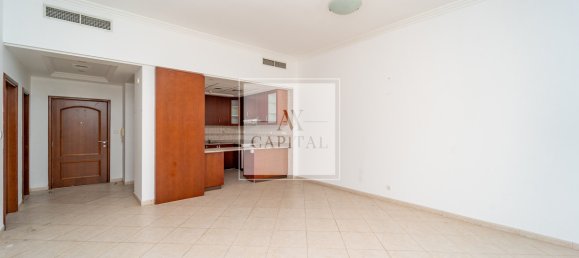 1 bedroom Apartment in Mirdif, UAE No. 52543 2