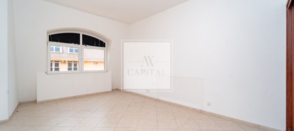 1 bedroom Apartment in Mirdif, UAE No. 52543 17