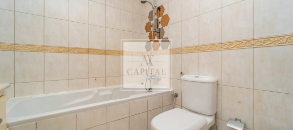 1 bedroom Apartment in Mirdif, UAE No. 52543 13