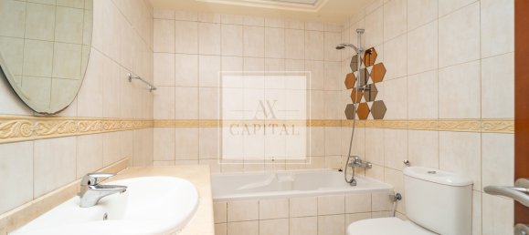 1 bedroom Apartment in Mirdif, UAE No. 52543 12