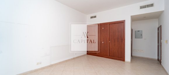 1 bedroom Apartment in Mirdif, UAE No. 52543 11
