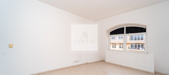 1 bedroom Apartment in Mirdif, UAE No. 52543 8