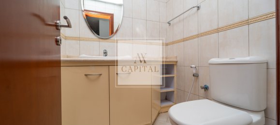 1 bedroom Apartment in Mirdif, UAE No. 52543 14